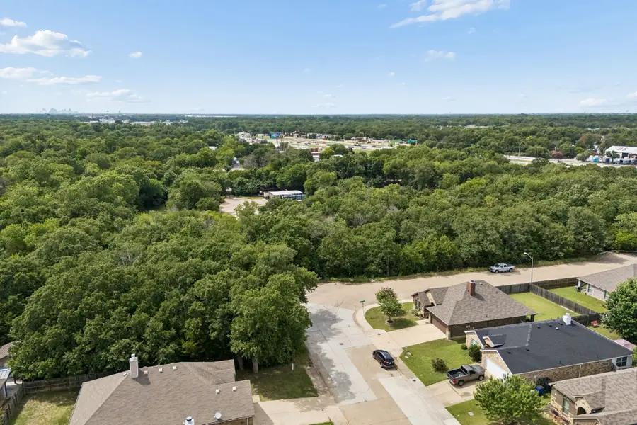 13405 Baldcypress Drive, Dallas, TX 75253 - #3