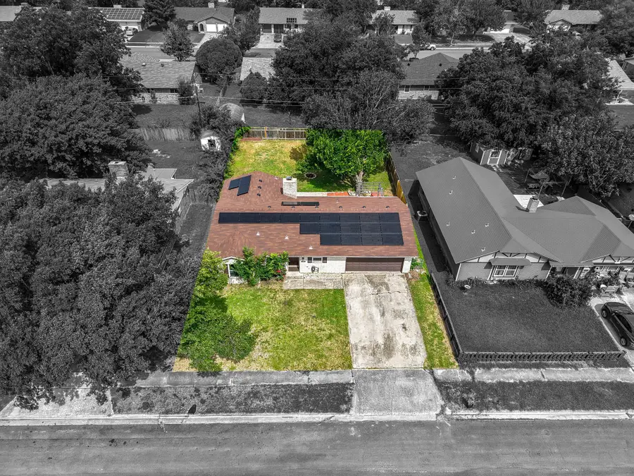 2001 Moonlight Drive, Killeen, TX 76543 - #3