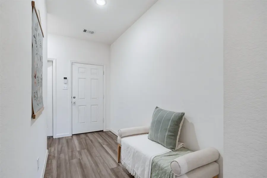 10280 Jameson Lane, Fort Worth, TX 76036 - #2