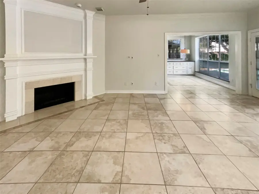 6804 Savannah Lane, Fort Worth, TX 76132 - #2