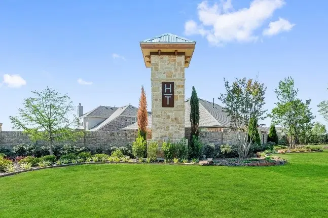 4425 Norcross Lane, Fort Worth, TX 76036 - #3