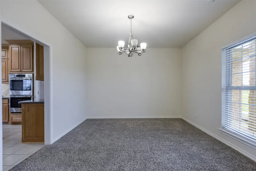 1066 West Road, Waxahachie, TX 75165 - #3
