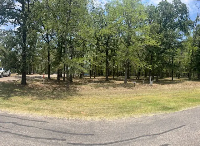 146 St Andrews Drive, Mabank, TX 75156 - #1