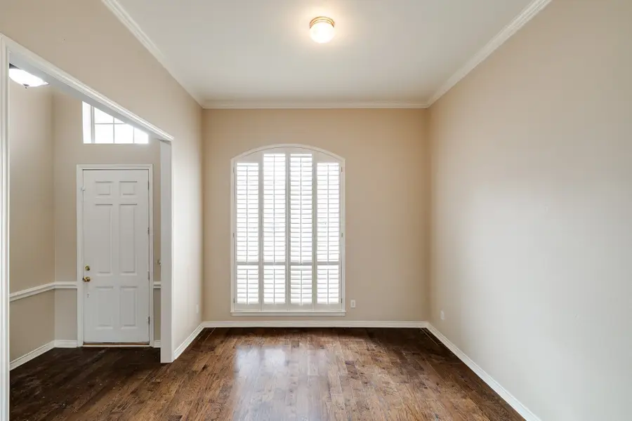 2817 Newburyport Avenue, Garland, TX 75044 - #3
