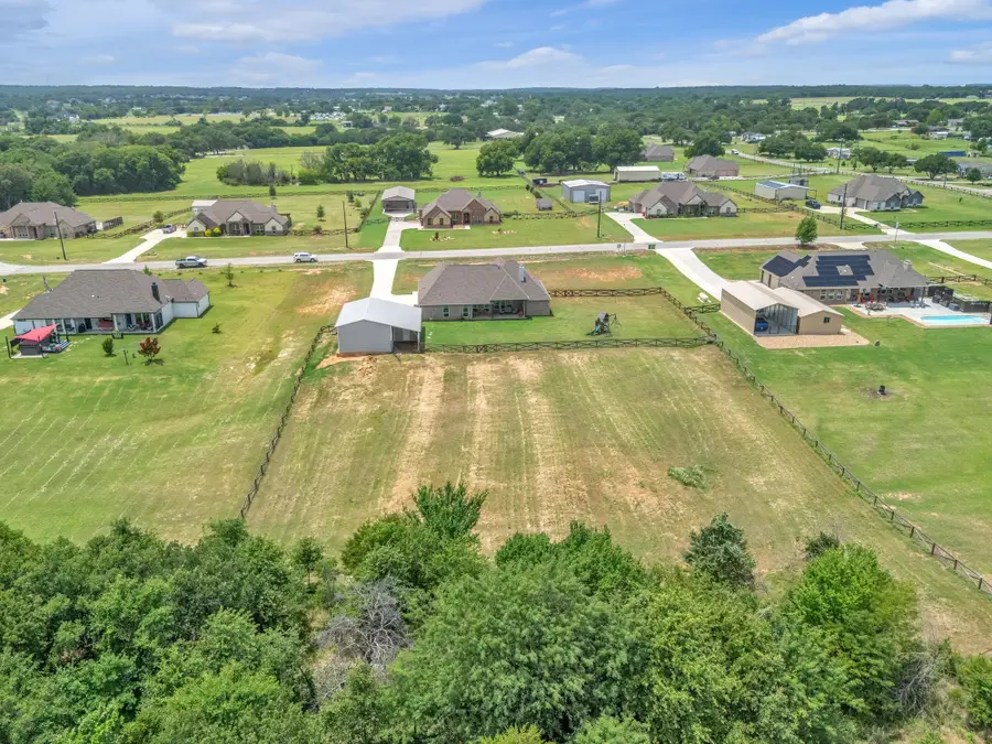 7609 Carter Ranch Road, Azle, TX 76020 - #3