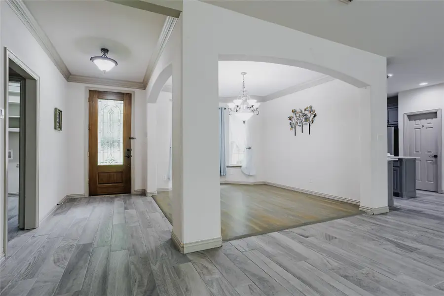 11828 State Highway 205, Lavon, TX 75166 - #3