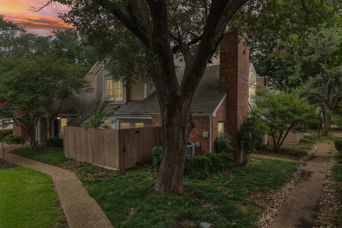 17860 Windflower Way #1704, Dallas, TX 75252 - #1