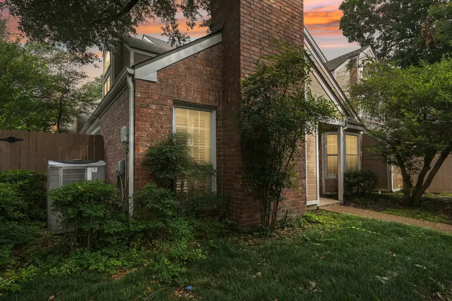 17860 Windflower Way #1704, Dallas, TX 75252 - #2