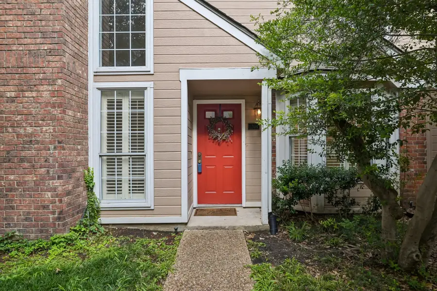17860 Windflower Way #1704, Dallas, TX 75252 - #3