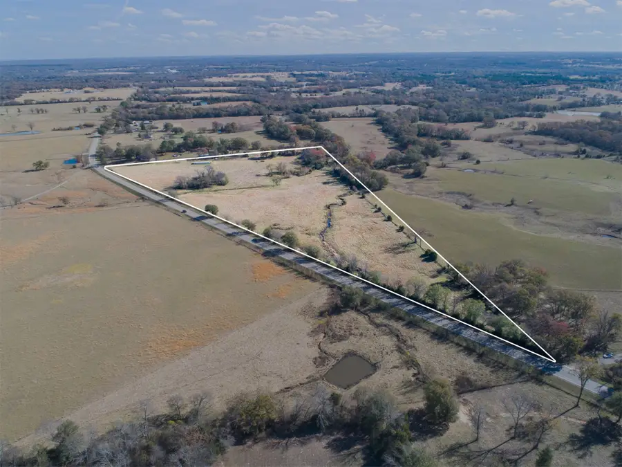 TBD Fm 17 N, Grand Saline, TX 75140 - #3