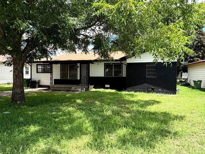780 Betty Lane, Hurst, TX 76053 - #1