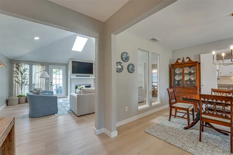 4432 Ringgold Lane, Plano, TX 75093 - #2