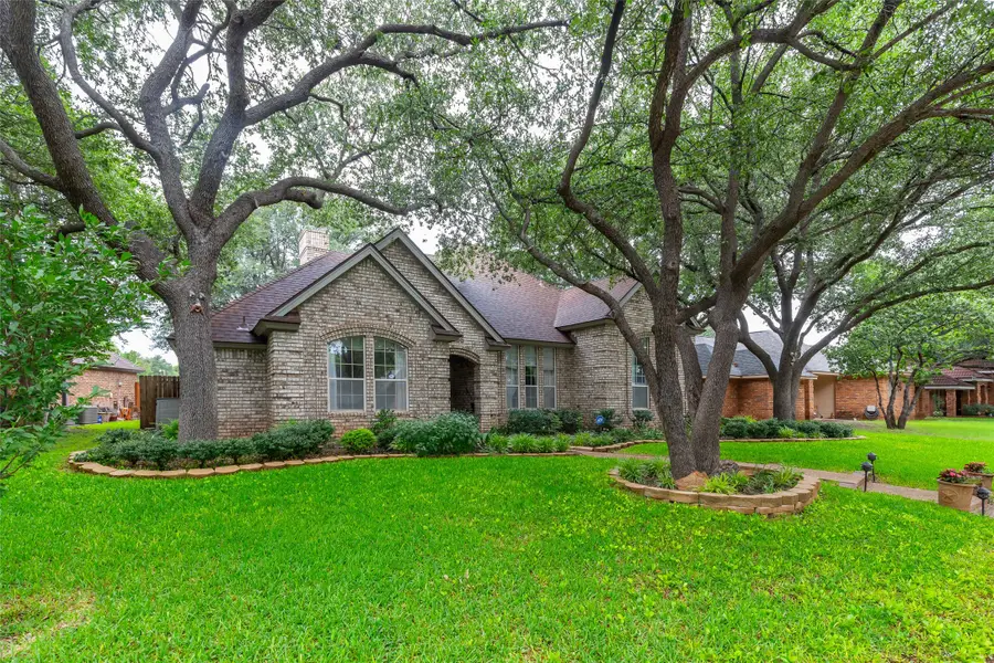 6426 Inverrary Drive, Abilene, TX 79606 - #2