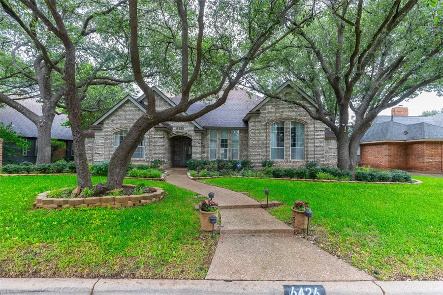 6426 Inverrary Drive, Abilene, TX 79606 - #3