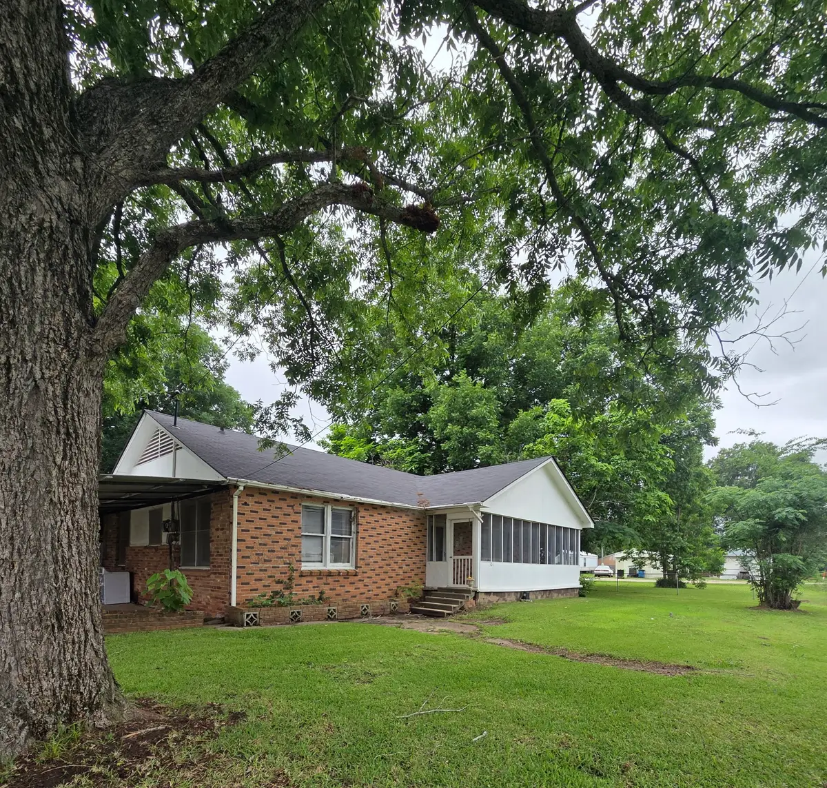 301 Old Plain Dealing Road, Benton, LA 71006 - #1