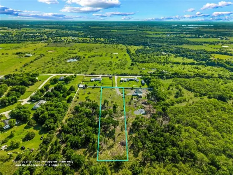 197 County Road 2005, Corsicana, TX 75110 - #1