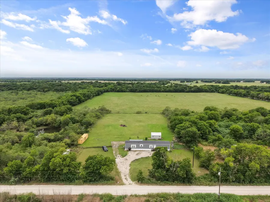 2989 County Road 2040, Powell, TX 75153 - #3