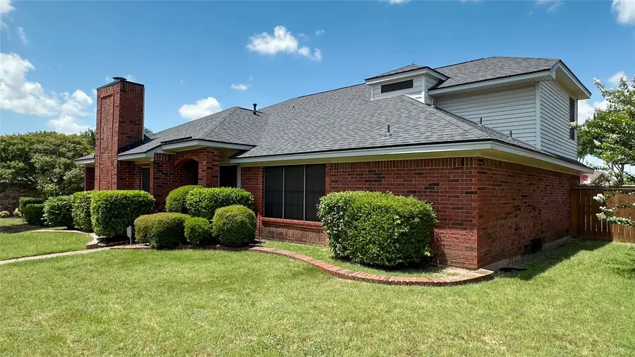 1409 Essex Drive, Desoto, TX 75115 - #3