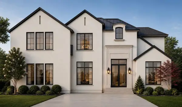 11354 Coral Hills Drive, Dallas, TX 75229