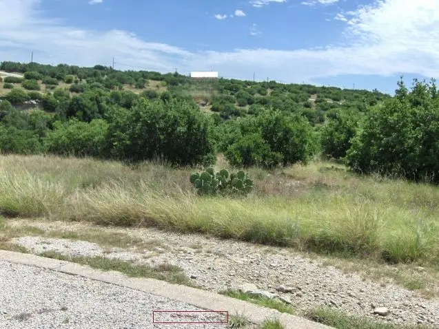 TBD Royal Aberdeen Court, Graford, TX 76449 - #1