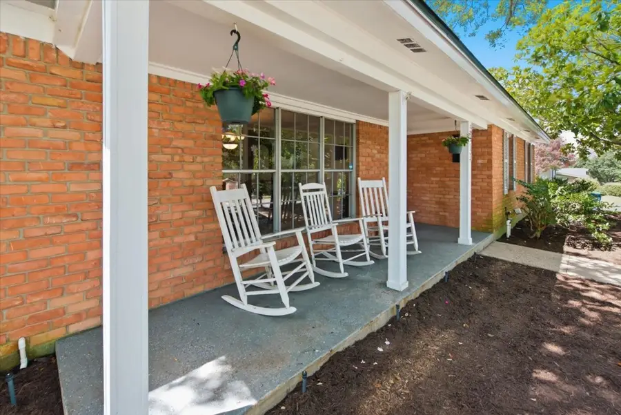 5713 Roberts Drive, Waco, TX 76710 - #2