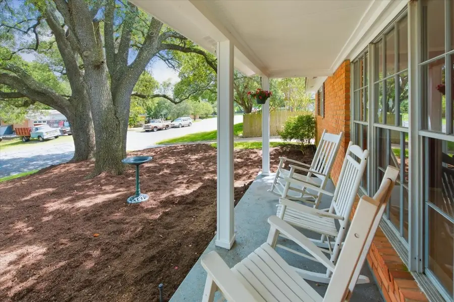 5713 Roberts Drive, Waco, TX 76710 - #3
