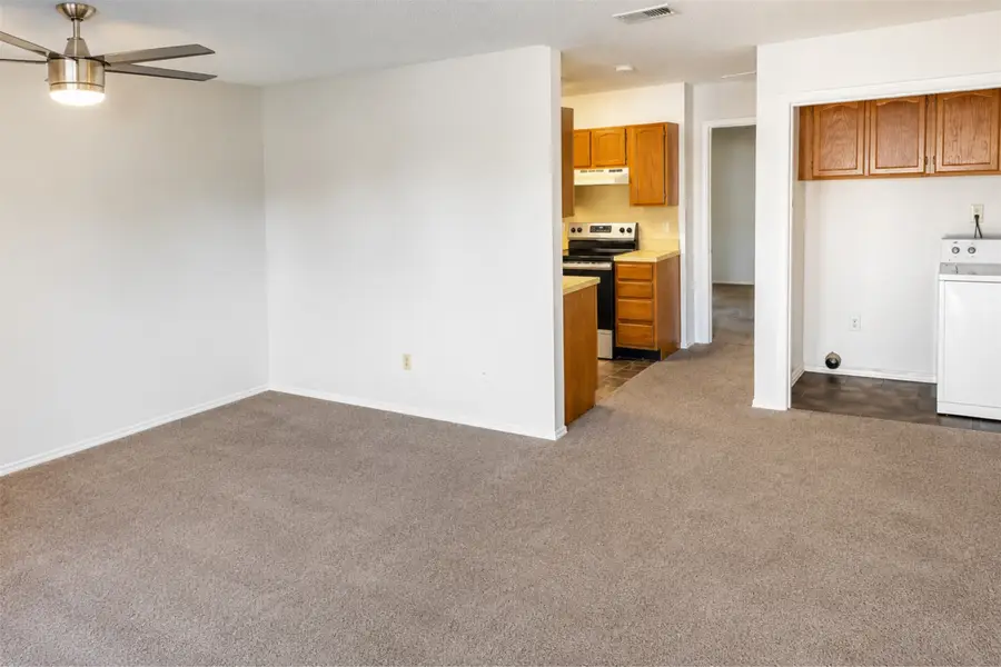 1411 Courtney Place, Cleburne, TX 76033 - #3