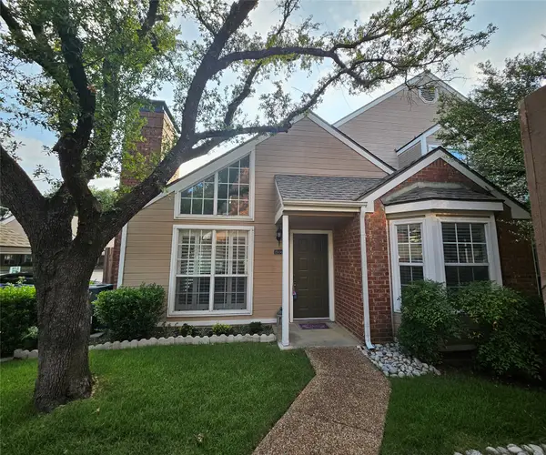 17910 Windflower Way #2004, Dallas, TX 75252