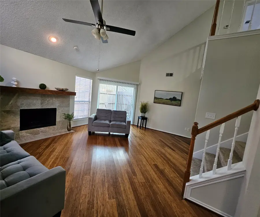 17910 Windflower Way #2004, Dallas, TX 75252 - #3