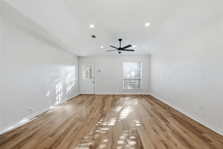 2740 Cancun Lane, Dallas, TX 75287 - #2