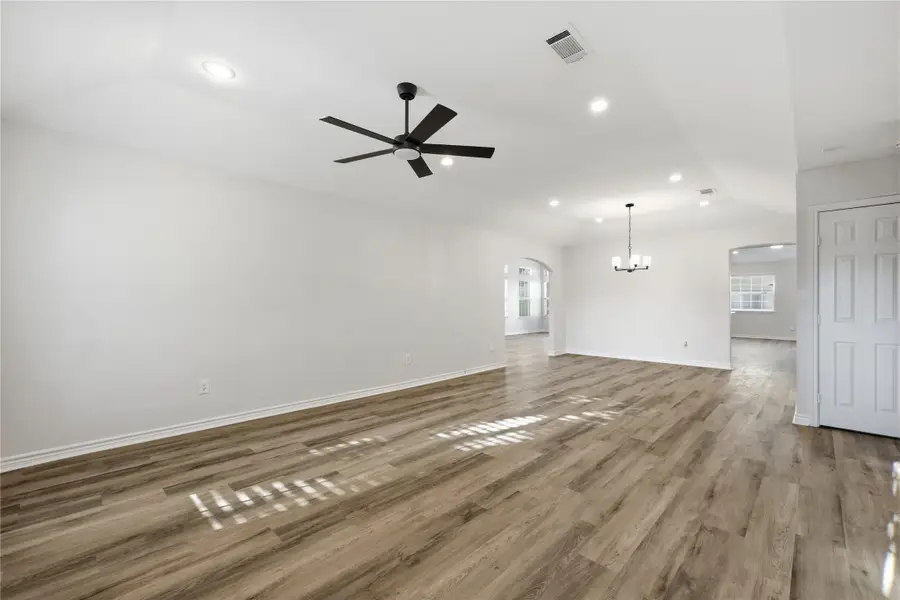 2740 Cancun Lane, Dallas, TX 75287 - #3