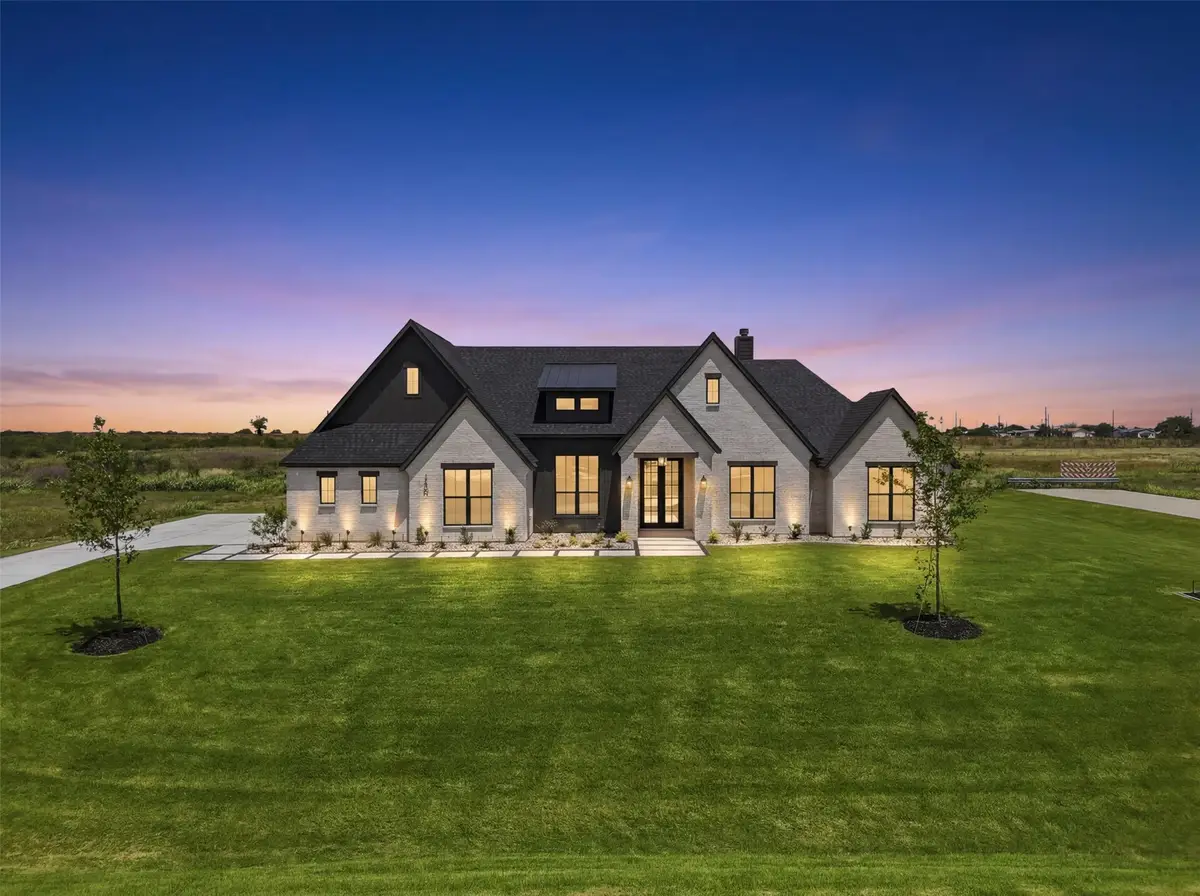 130 Adilynn Trail, Maypearl, TX 76084 - #1