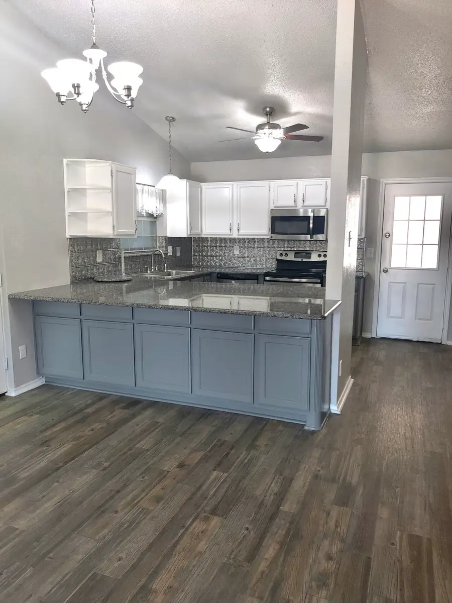 740 Versailles Street, Mesquite, TX 75149 - #3