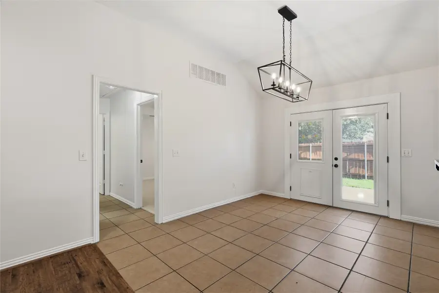 1115 Boyd Drive, Wylie, TX 75098 - #3