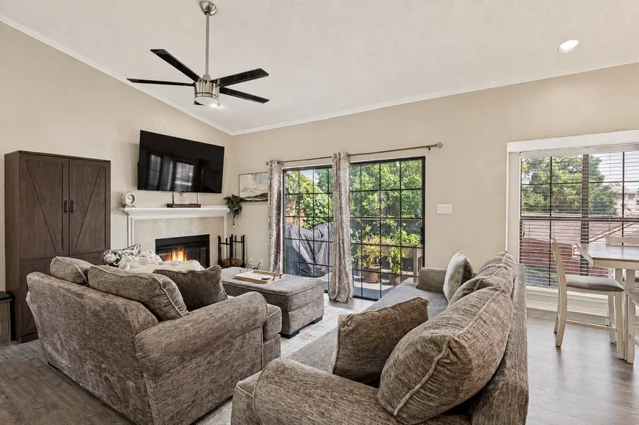 411 Pebble Way #248, Arlington, TX 76006 - #3