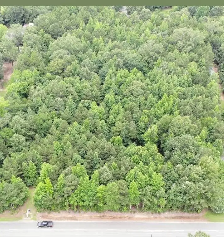 0 Crouch Road #3, Benton, LA 71006 - #2
