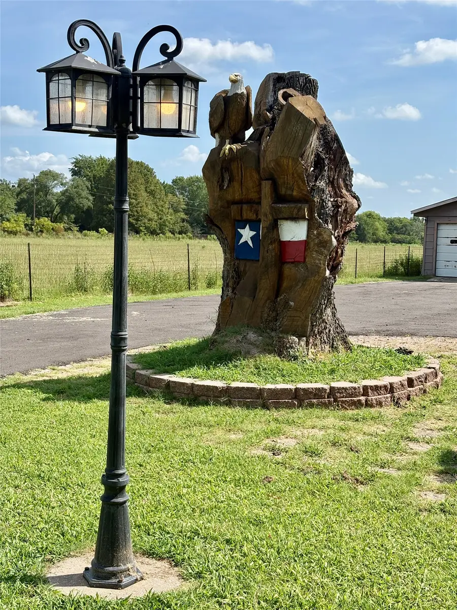 20530 State Highway 64, Canton, TX 75103 - #2
