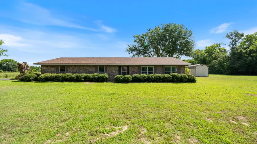 20530 State Highway 64, Canton, TX 75103 - #3