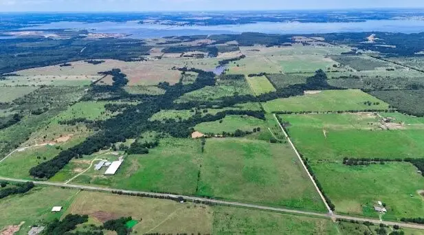 TBD 177 Acres Fm 3059, Streetman, TX 75859 - #3