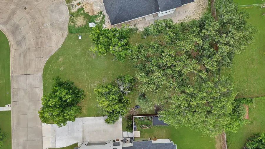 209 Familia Court, Azle, TX 76020 - #3