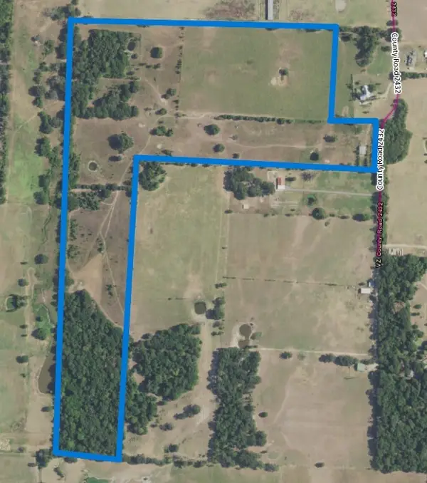 0 Vz County Road 2432, Canton, TX 75103