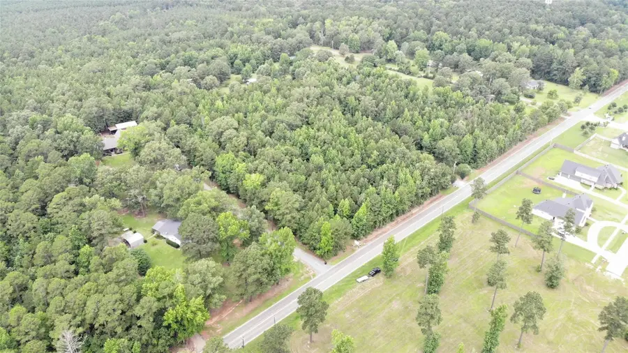 0 Crouch Road #2, Benton, LA 71006 - #2