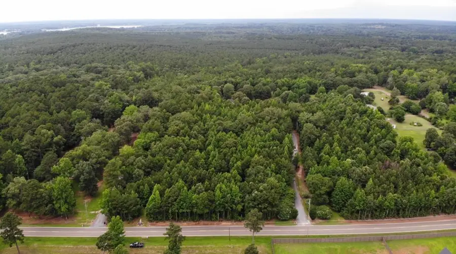 0 Crouch Road #2, Benton, LA 71006 - #3