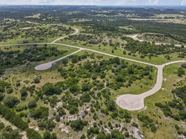 1302 Hidden Rock Road, Glen Rose, TX 76690 - #2