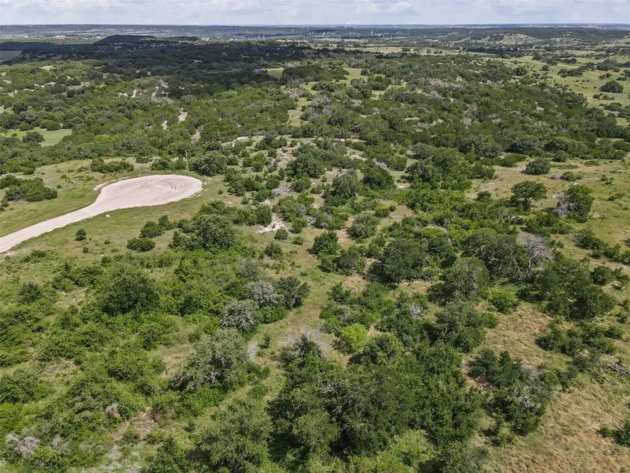 1302 Hidden Rock Road, Glen Rose, TX 76690 - #3