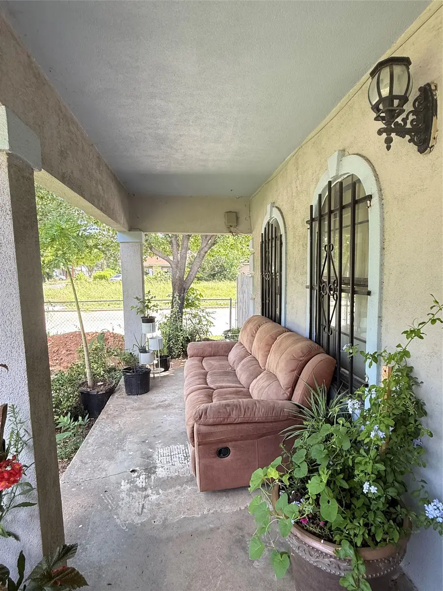 2922 Reed Lane, Dallas, TX 75215 - #3