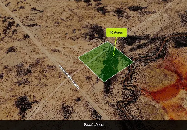 000 Ab 3827 Sec 26 Blk 45 Pslsw/4 Se/4 Ne/4, Pecos, TX 79772