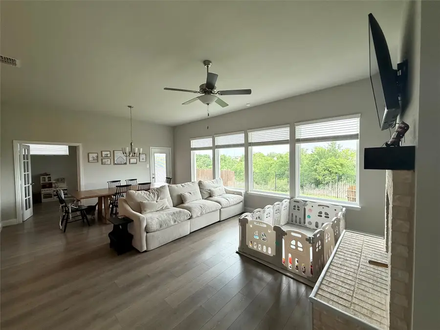 426 Wilkerson Lane, Justin, TX 76247 - #3