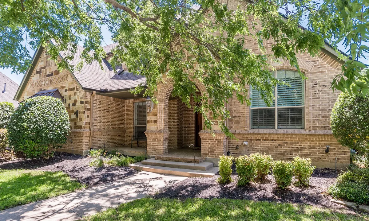 6208 Riverview Circle, Fort Worth, TX 76112 - #1
