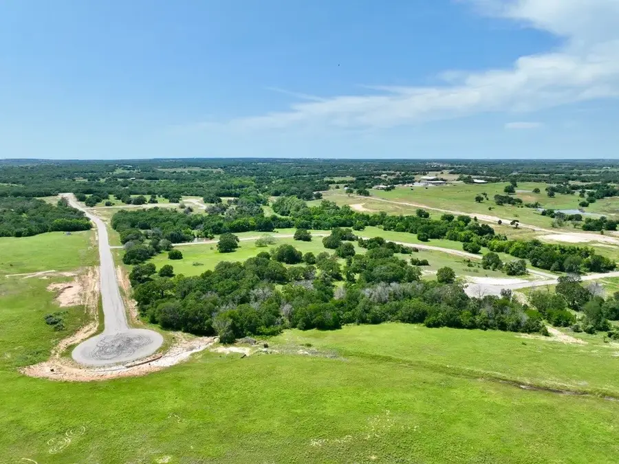 Lot 27 Kilkenny Road, Poolville, TX 76487 - #2